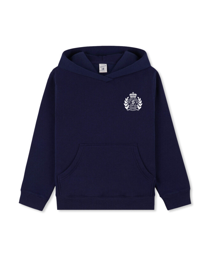 sweat-a-capuche