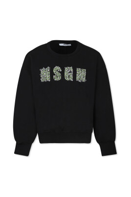 black-crystal-logo-sweatshirt