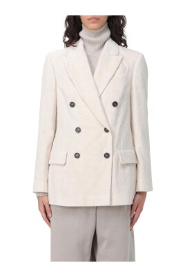 blazer-croise-en-velours-cotele
