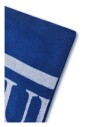 serviette-de-plage-avec-logo-triangulaire