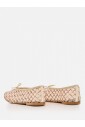 beige-bow-ballet-flats