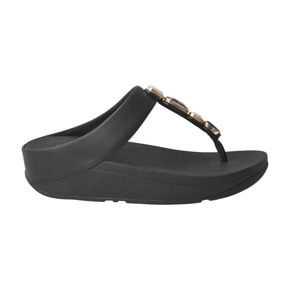 Shoes > Flip Flops & Sliders > Flip Flops - - Fitflop - Modalova