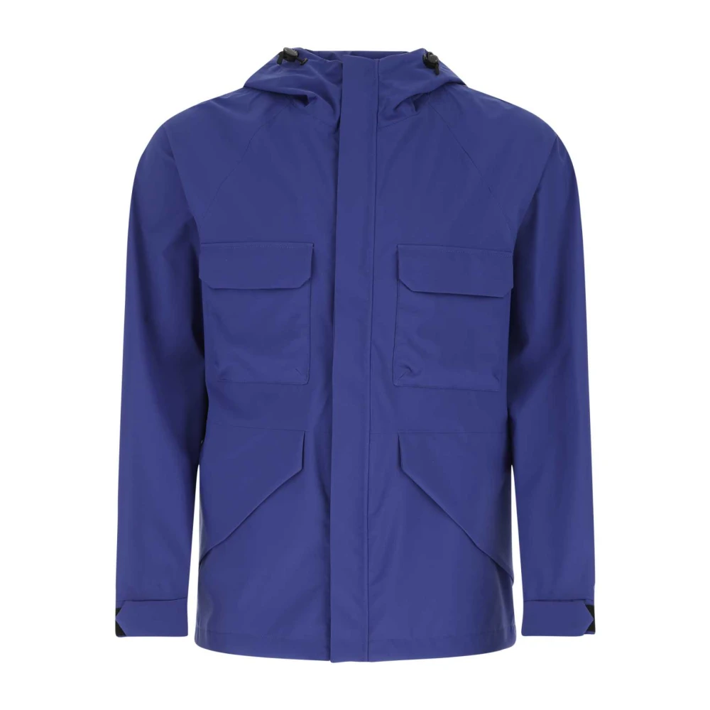 Jackets > Light Jackets - - Woolrich - Modalova