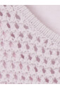 batwing-ronde-hals-pullover-top