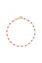 18k-rose-gold-resin-bead-bracelet