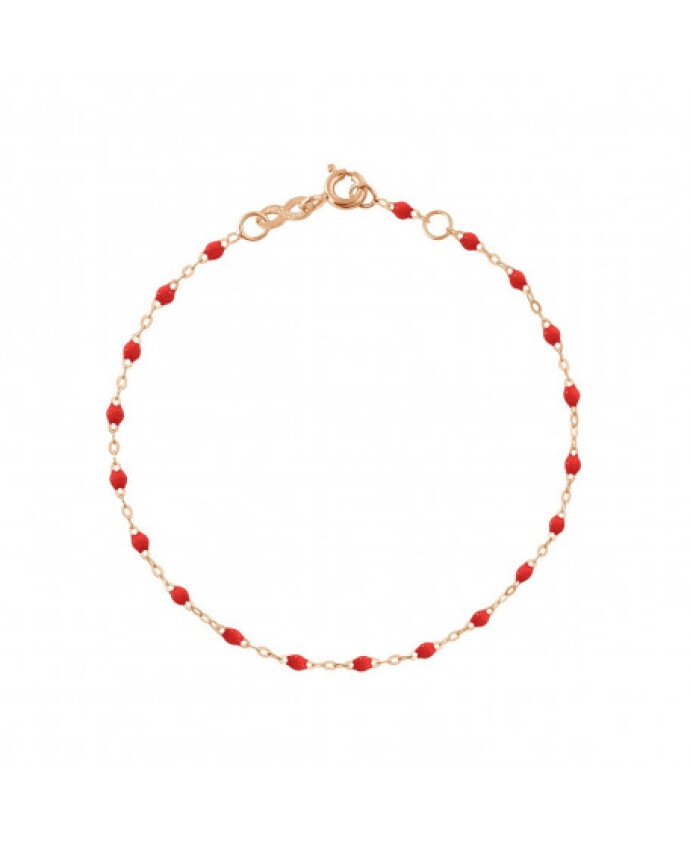 18k-rose-gold-resin-bead-bracelet