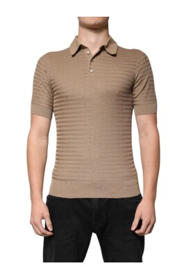 silk-collared-polo-shirt