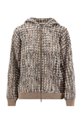 sweat-a-capuche-a-fermeture-eclair-fabrique-en-italie