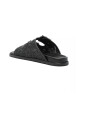 sandales-en-cuir