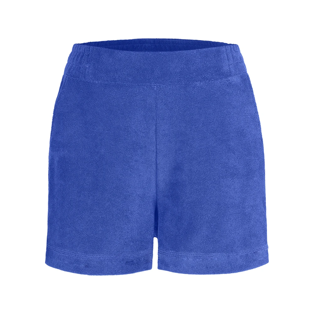 Shorts > Short Shorts - - Riani - Modalova
