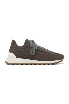sneakers-marron-pour-femmes-aw25