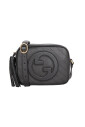 shoulder-bag