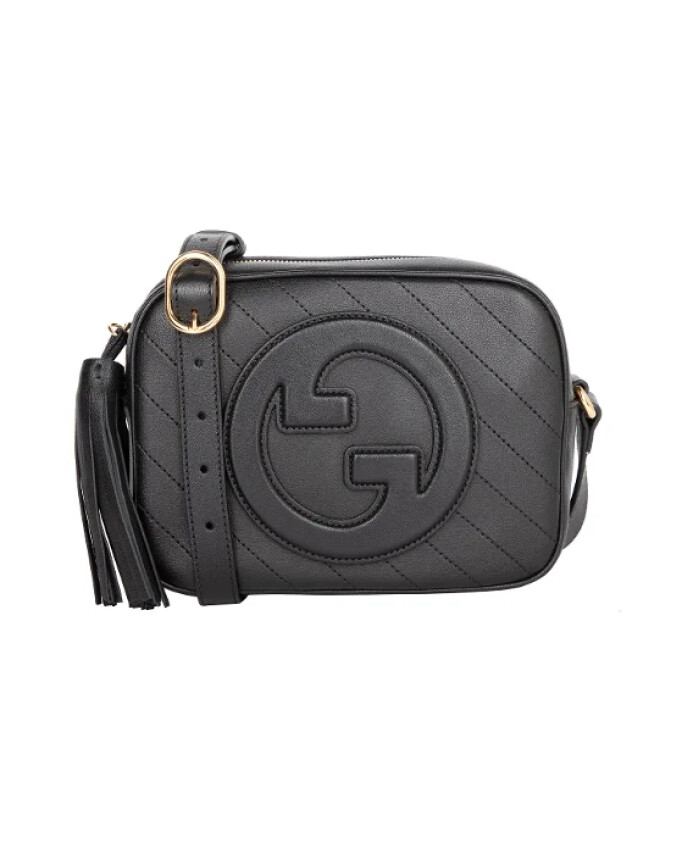 shoulder-bag