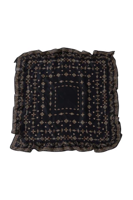 Reena Scarf