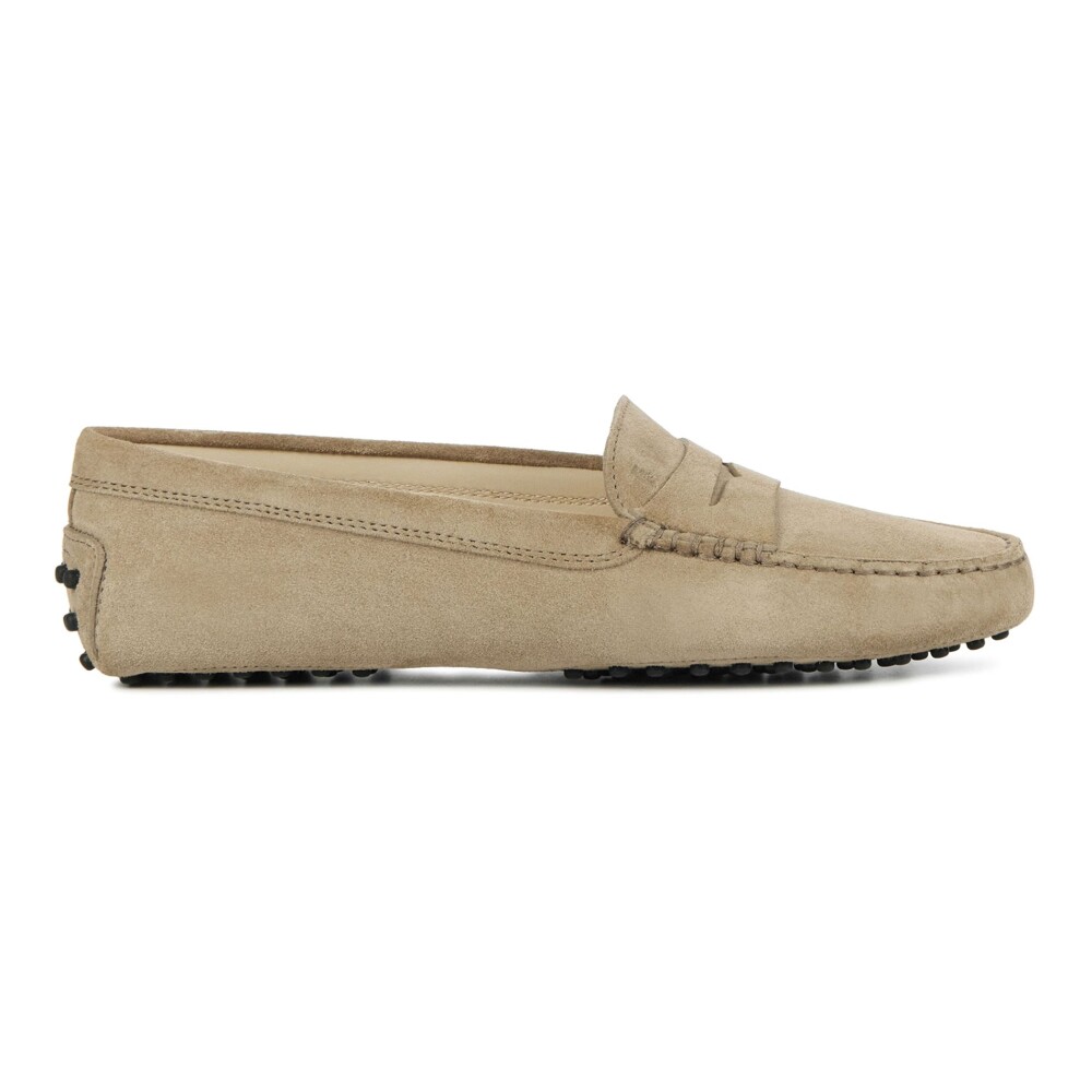 Scarpe tod's hotsell uomo saldi