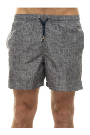 Badehose