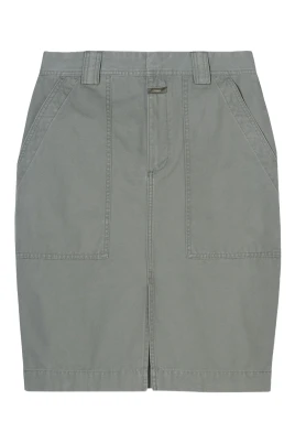 Utility Skirt