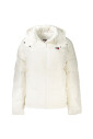 veste-d-hiver-en-polyester