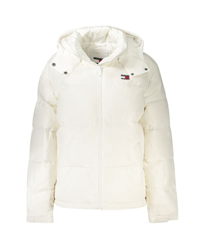 veste-d-hiver-en-polyester