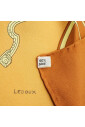 pre-owned-soie-foulards