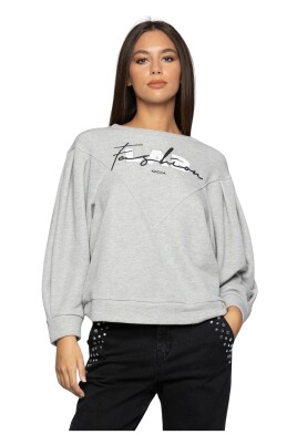 logo-cotton-sweatshirt
