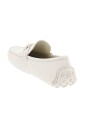 classic-leather-loafer-shoe
