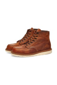 Botas