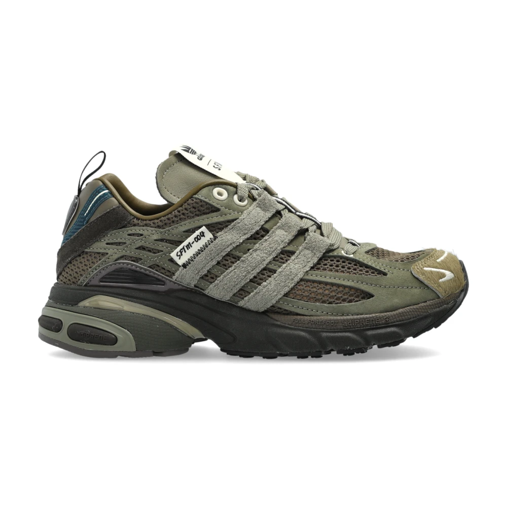 Shoes > Sneakers - - Adidas Originals - Modalova