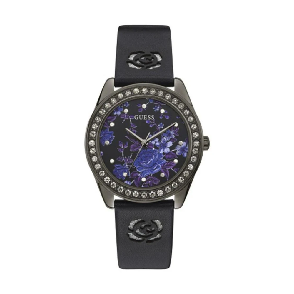 Accessories > Watches - - Guess - Modalova