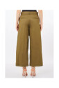 pantalon-palazzo-vert