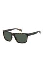 lunettes-de-soleil-elegantes-avec-couleur-hgc-uc
