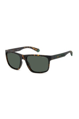 lunettes-de-soleil-elegantes-avec-couleur-hgc-uc