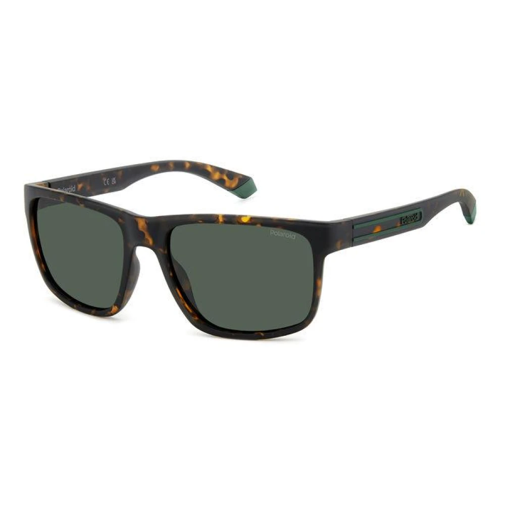 Accessories > Sunglasses - - Polaroid - Modalova