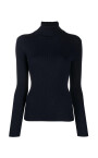 pull-a-col-roule-leila