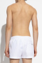 maillot-de-bain