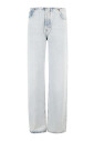 pantalon-stromboli-elegant