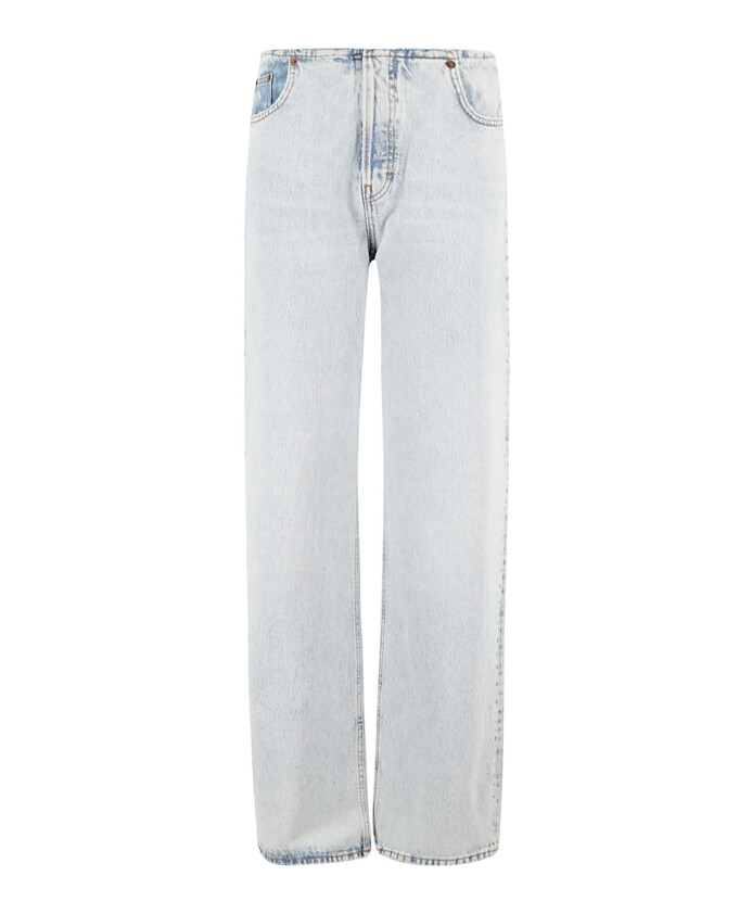pantalon-stromboli-elegant