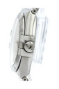 pre-owned-acier-inoxydable-montres