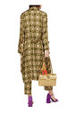ethnic-viscose-stretch-jacket-camel-green