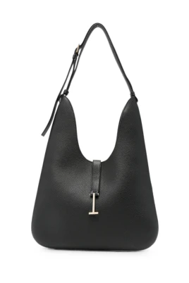 Kara Medium Hobo