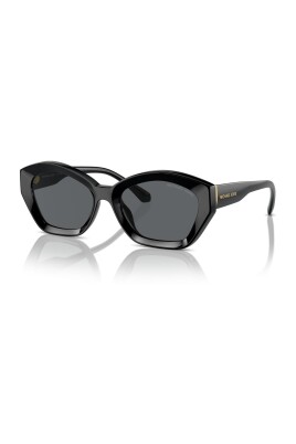 spring-summer-womens-eyes-sunglasses-collection