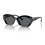 collection-lunettes-de-soleil-femme-printemps-ete