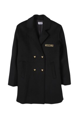 heartbutton-coat-for-kids