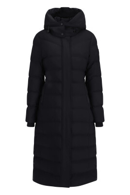 parka-longue-noire-avec-capuche