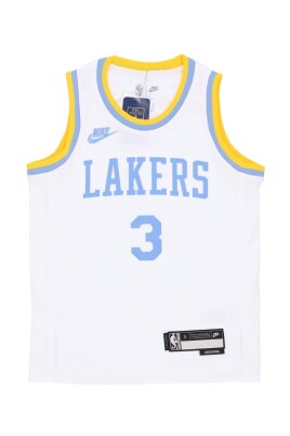 hardwood-classics-swingman-jersey-anthony-davis