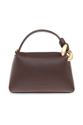 sac-a-main-the-jwa-petit-coin
