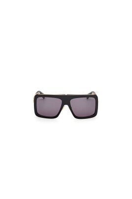 lunettes-de-soleil-femme-elegant-noir-or
