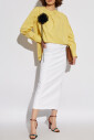 chemise-olinto