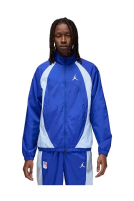collection-sportive-federation-de-basket