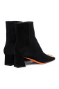 ankle-boots